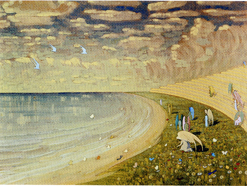 "".   , 1909 
