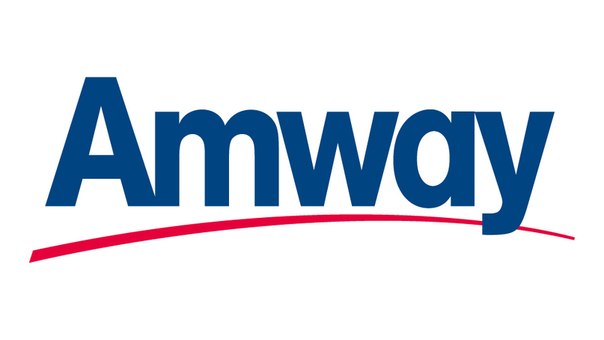 Amway () -   ?