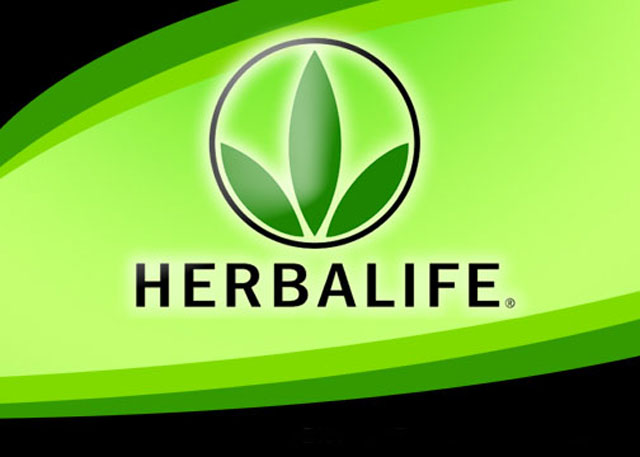    Herbalife 