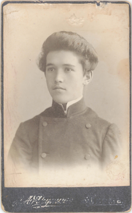 ����� ������� � ���������