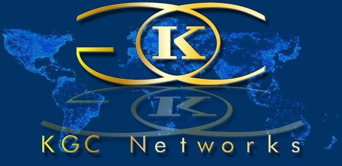 Критика компании KGC networks