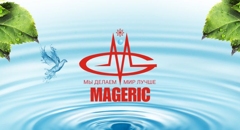 Критика сетевого маркетинга на примере компании "Маджерик" (Mageric)...