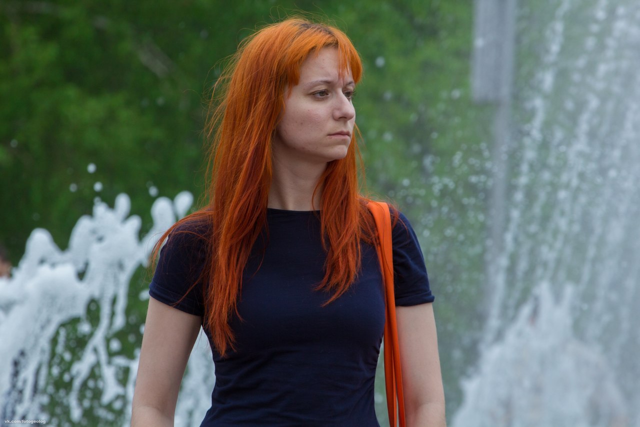 Софья Климова - http://vk.com/sahiko, атеистка, член мурашовской секты атеистов, предположительно адепт необуддийской секты Карма-кагью