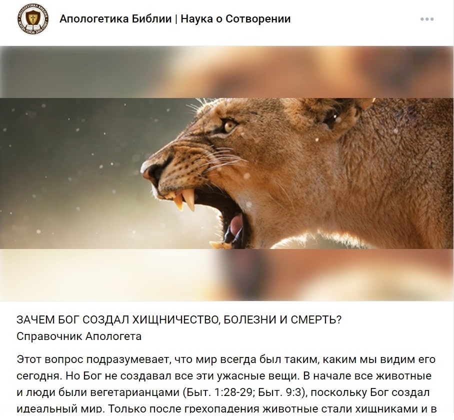     .    ""  ,          ,  "".              