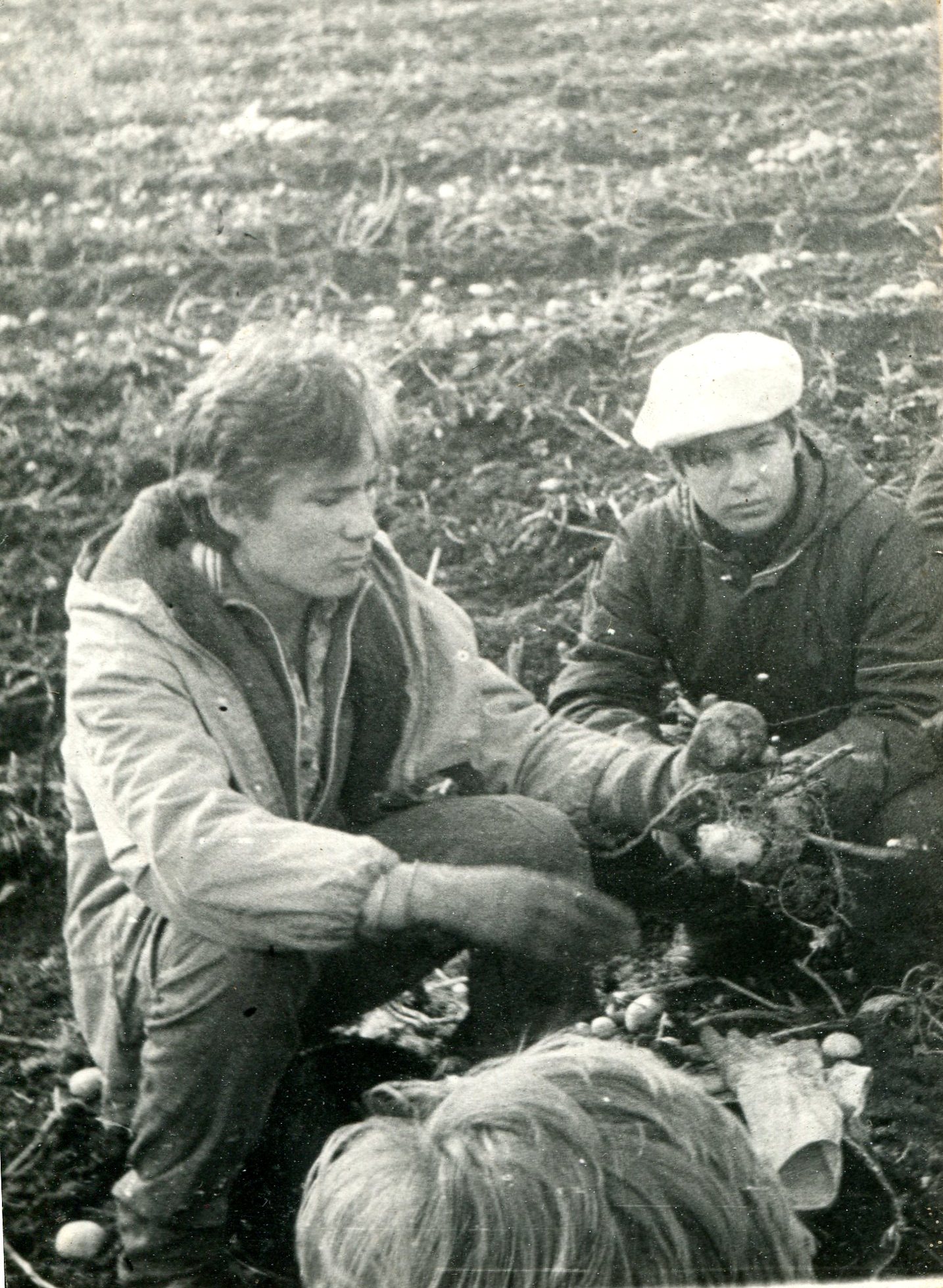 Ильшат Имангулов