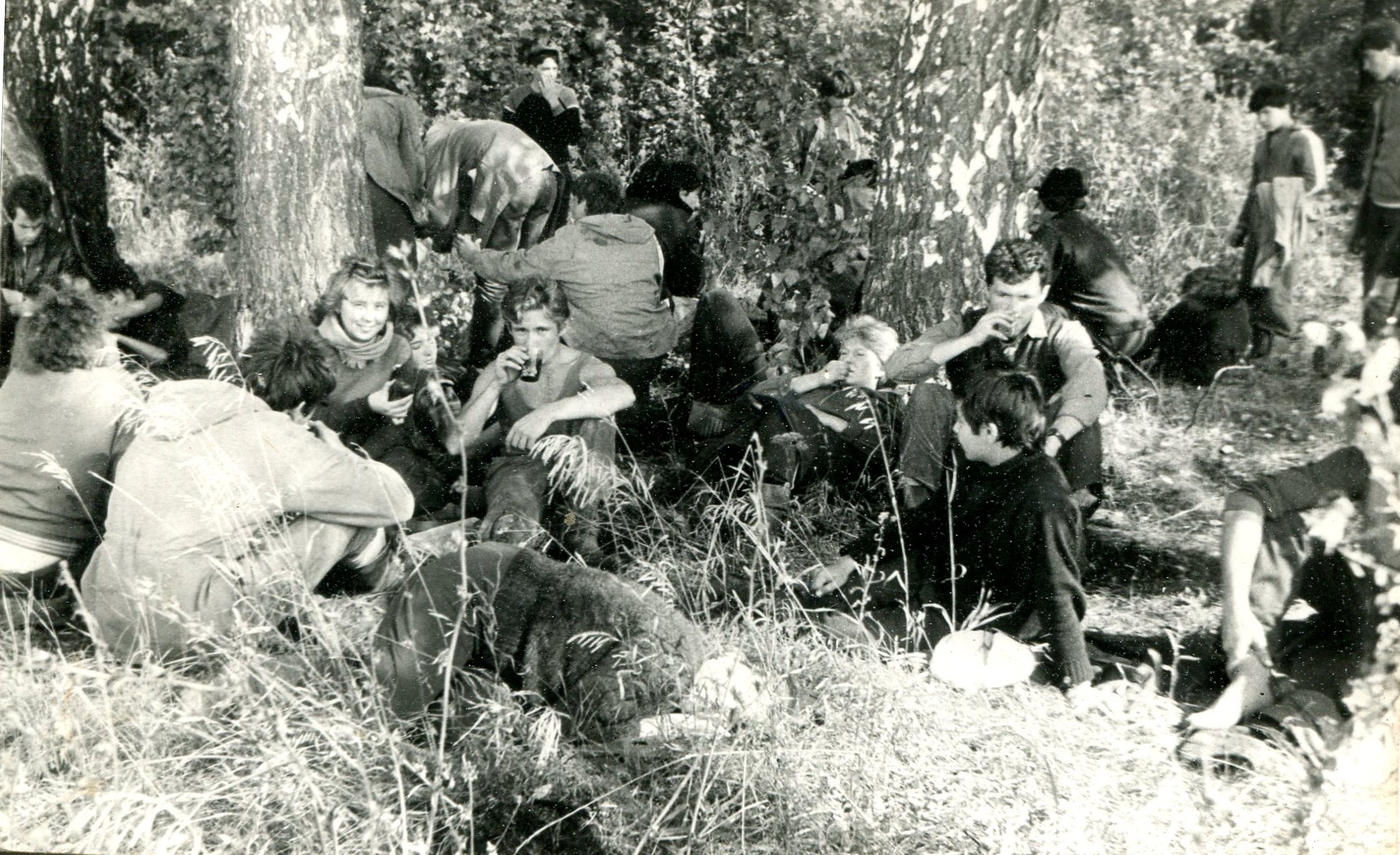 Ильшат Имангулов