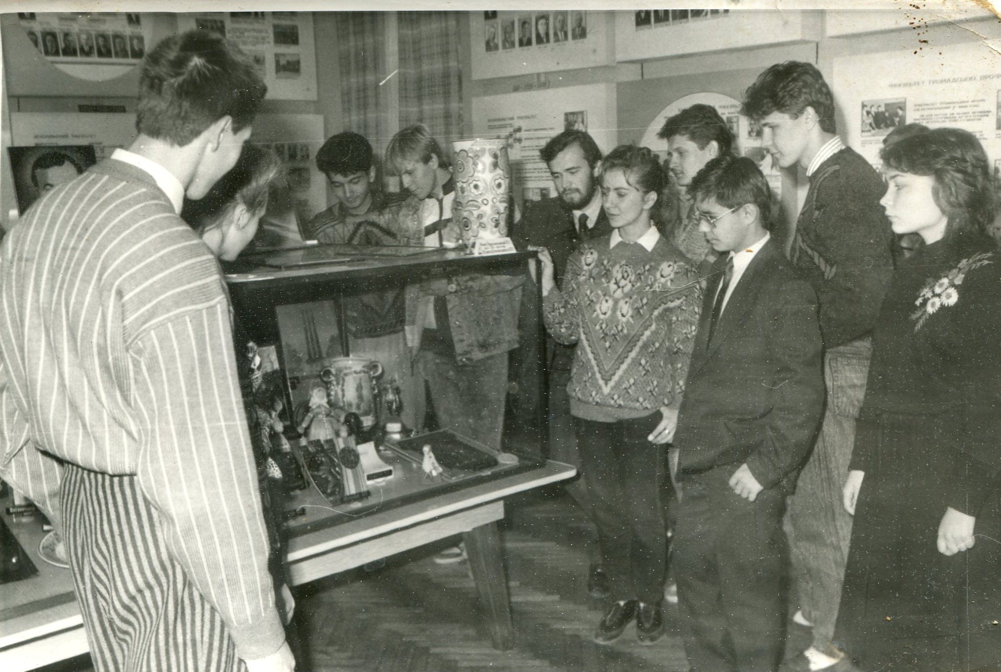 Ильшат Имангулов