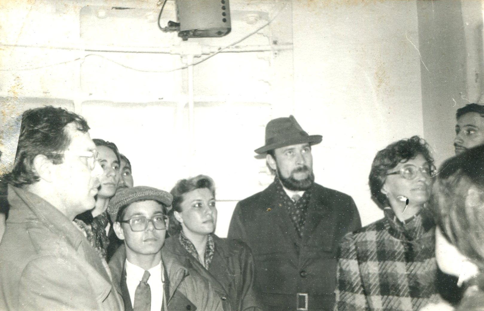 Ильшат Имангулов