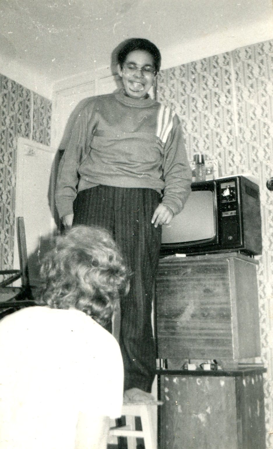 Ильшат Имангулов