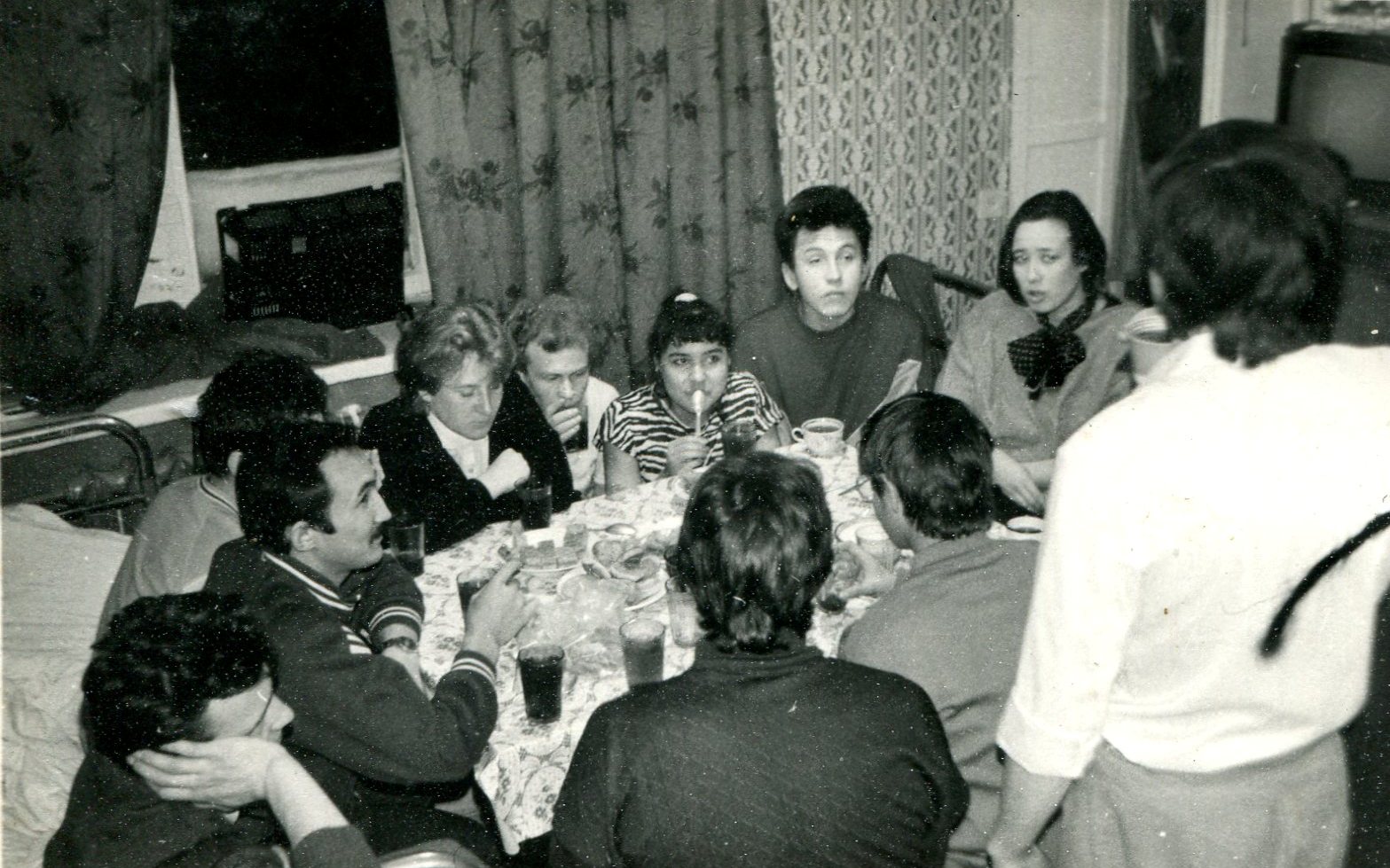 Ильшат Имангулов