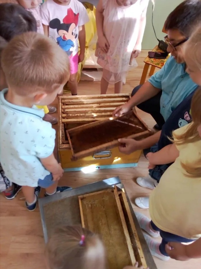 Ильшат Имангулов