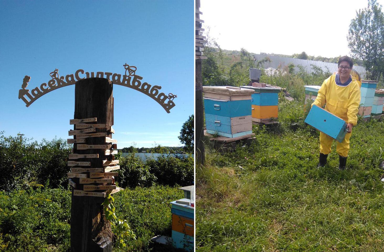 Ильшат Имунгулов