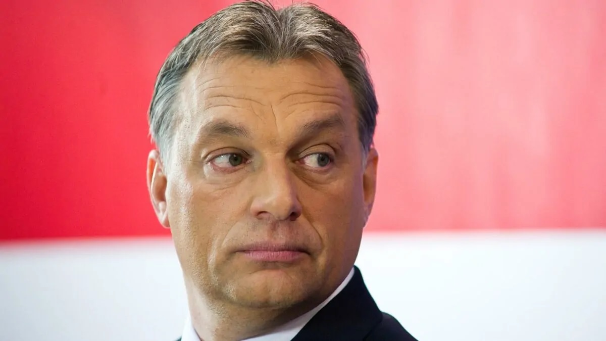 ЛГБТ-представителей с высокой долей вероятности будут ждать всё большие ограничения в Венгрии пока у власти находится премьер-министр Виктор Орбан