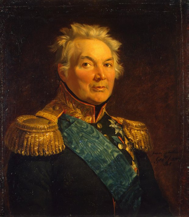     (1752-1837).   ,   1825 