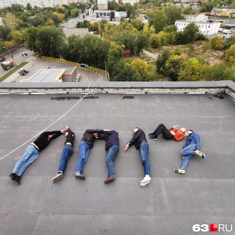 ���� �� ������� �� �������� "��������� ���������"