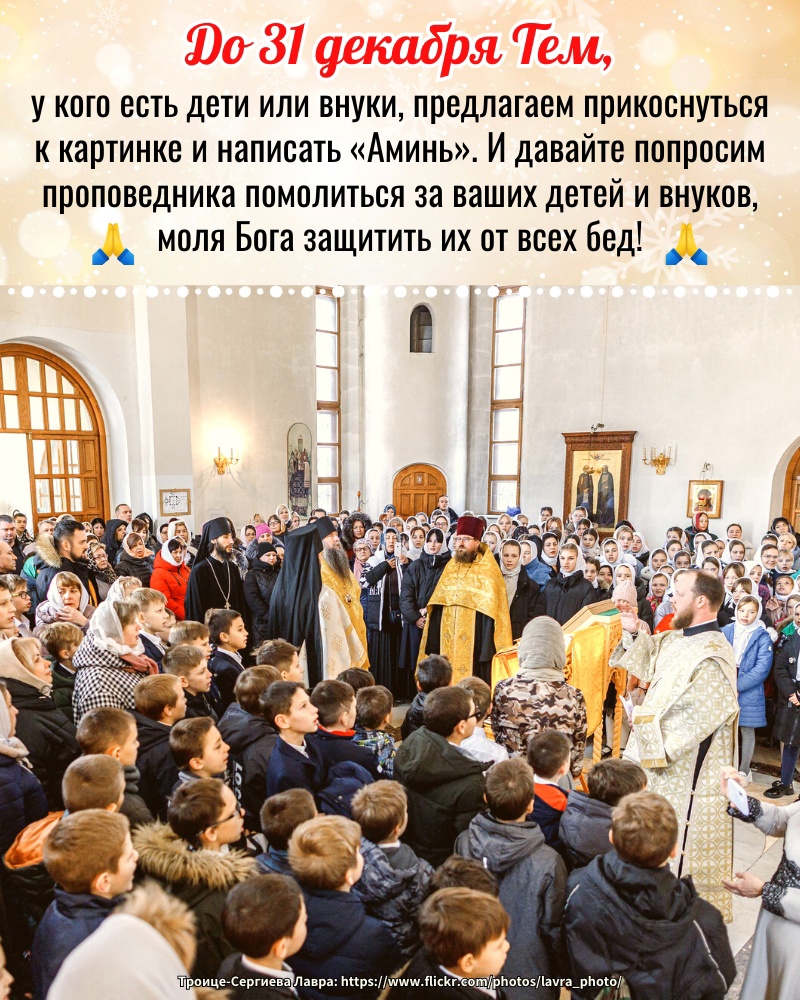 ��� ���� ���������� � ���������� ����� � ���������� "������� ����������� ����" ������ ��� ������������. ������ ��� ���� ���������� "�������� �����������" - ������������ ��� ������. ����, ����������� � ������������� ��������� � ����� ����� ��� ���������� ������������� � ��������� �����. ������ � ��������� � ������� �����������. ����������, ����� "�����" - � ����� ���� ������. ������ ����� ��������� � ��������� ����� ���������