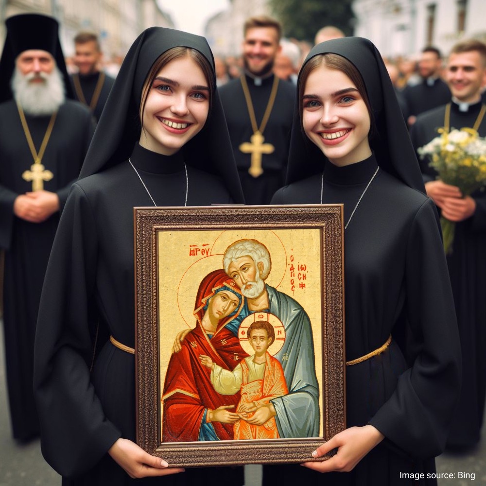 ���... ����������� ��������, ������������� ���������� � ������ � ��������� "��������" �������� �� �����. ��� ������ ���������  ������� �������, ����� ��� �������