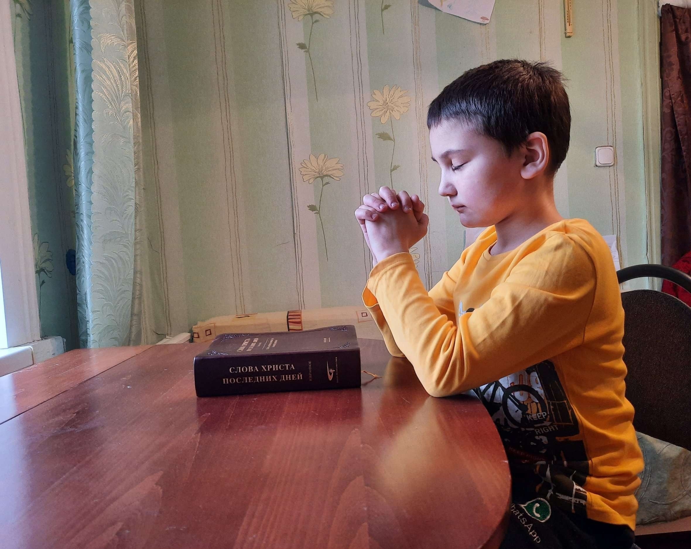 ���� ������ ����� "����� ������ ��������� ����" � ����������� ������ - ����� � "�������": �� ��������� - ��� ����� "������� ����������� ����" (��������� ������). �� � �������, ������������ ��� ���� �� ���������� � �������...