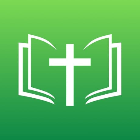 ���������� "������ ������: ������� ����������� ����, ��������� ������