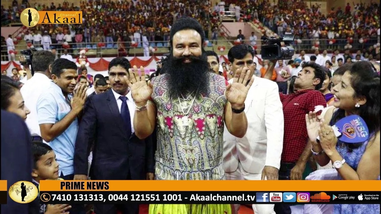 � ����� ������ ��� ����� �����, ����� ����� "���� ���� �����", ����� ����� �� ������� � ���������� �������-���������� ������������, ���� �������� ����������� ���� �� ������������� � ��������