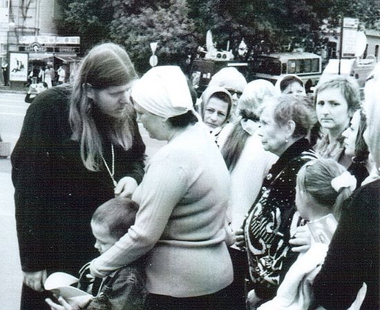 ���������  � �������� ������ ����� �������� � ����������� ���������