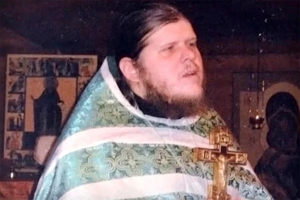 �� �� ��������� �����, �� �� ������ ��������, �� �� �� �� ��� ����