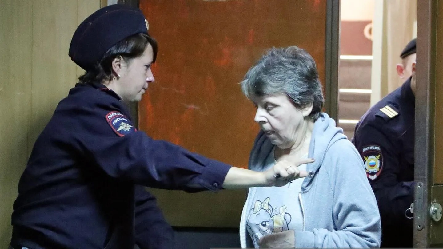 ����������� � ����������� ����� "���� ����" ������� ��������