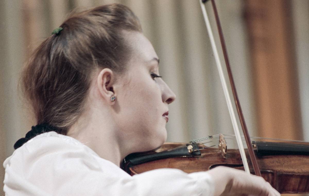 ��������� ���������� �� X ������������� �������� ����� ����������� (1 ���� 1994 ����)