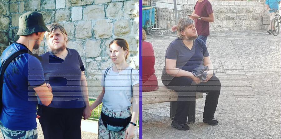 ������ ����� � ����� �������� � �������, 2019 ���