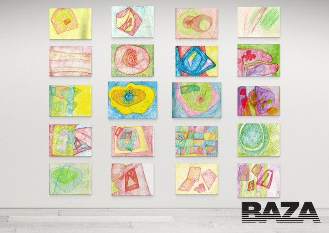 ������� "����" ����