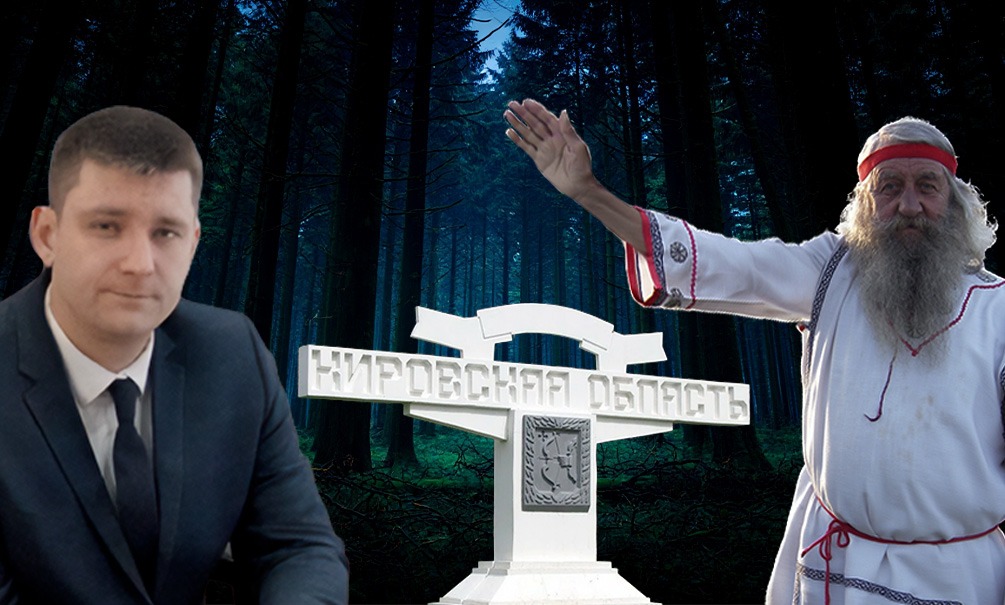 ����� ���������� �� ��� ������� ��������� ������