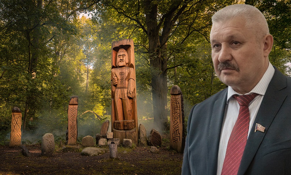 ������ ������� ���� �������� �� ��� ����� ������� �� ������