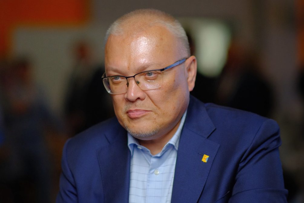 ��������� ������� ������ ���� ������������ ��� �� ���������� ���������