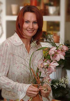 Ирина Шипулина - ее довела до самоубийства Радастея