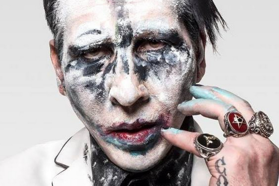 ������� ������