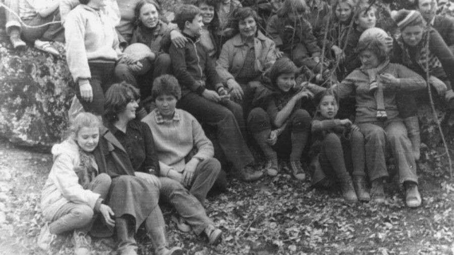 ���� ����� ���������� � ������� ��������� (������ � ������ ����) � ���������� ��������. ����: �� ������� ������ ���� ����� ����������