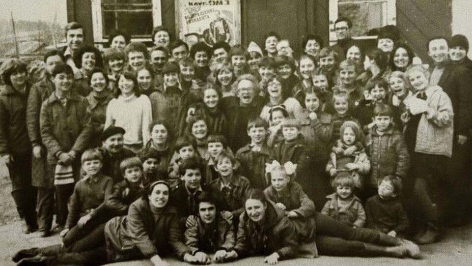 ������ ������� (� ������)  � ��� ������