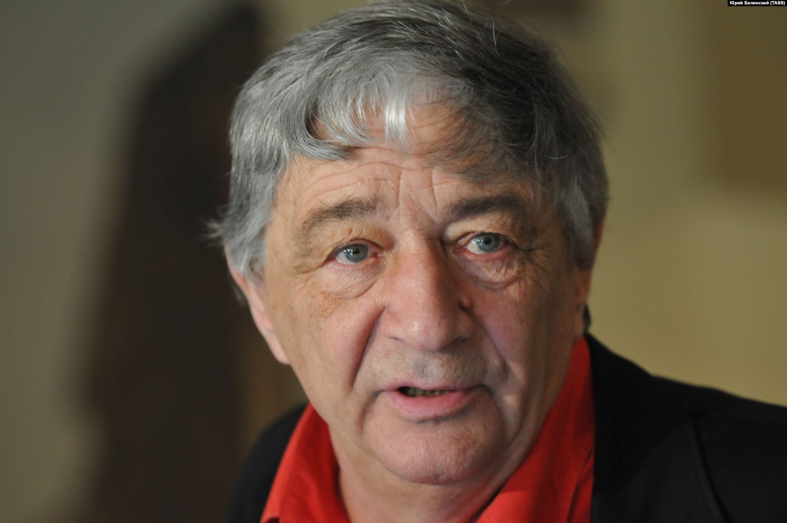 ������ ��������� ��������� ����������� ����������� ����� ��������