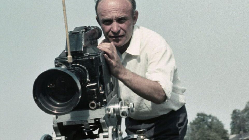 ����� �����. � ����� �������� ��������� "�������" ��� ����