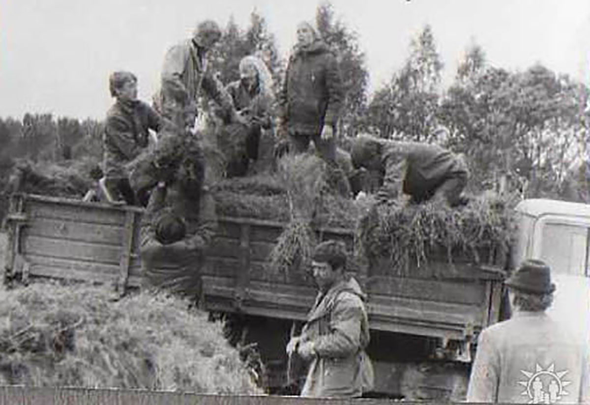 ������� �������� �� ��������� ����. ����: �� ������� ������ ���� ����� ����������