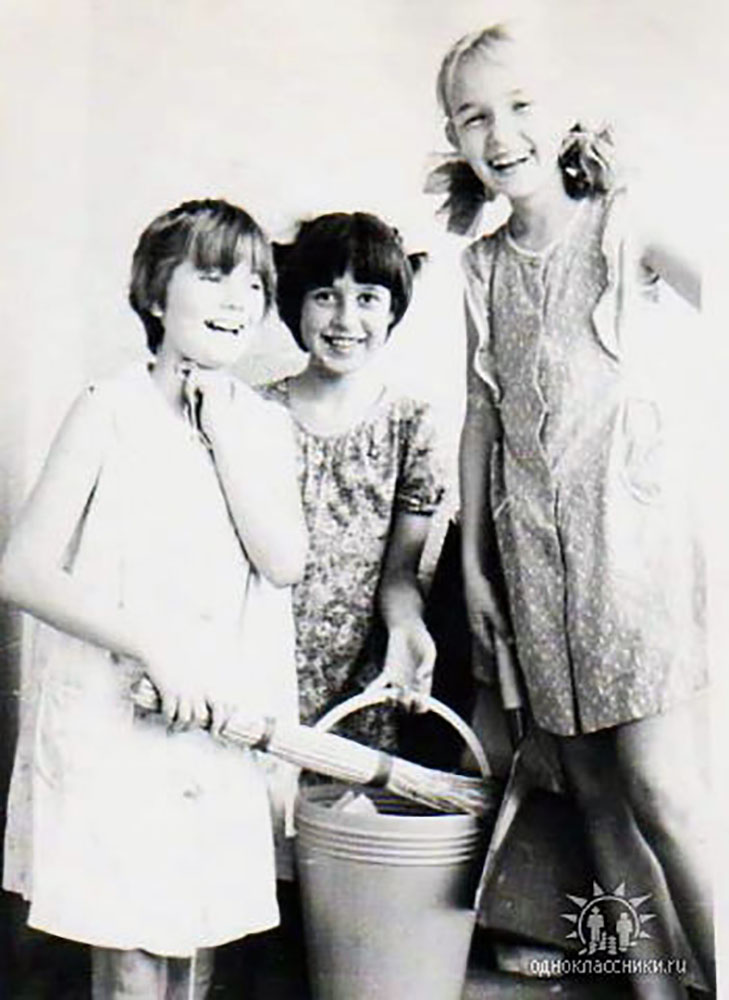 ���� � ����� ������� �������� (� ������). ����: �� ������� ������ ���� ����� ����������