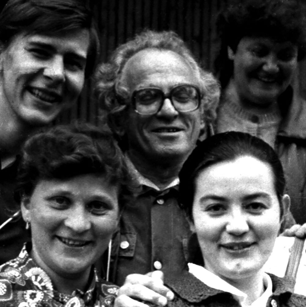 ������� ������� (����� �����) � ������ �������. ����: "����� ������"