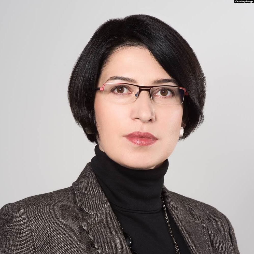 ���� ����� ����������