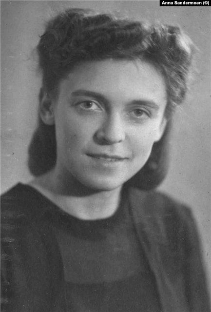 ���� �����, ������� ���� ����������. ���� 1940-� �����