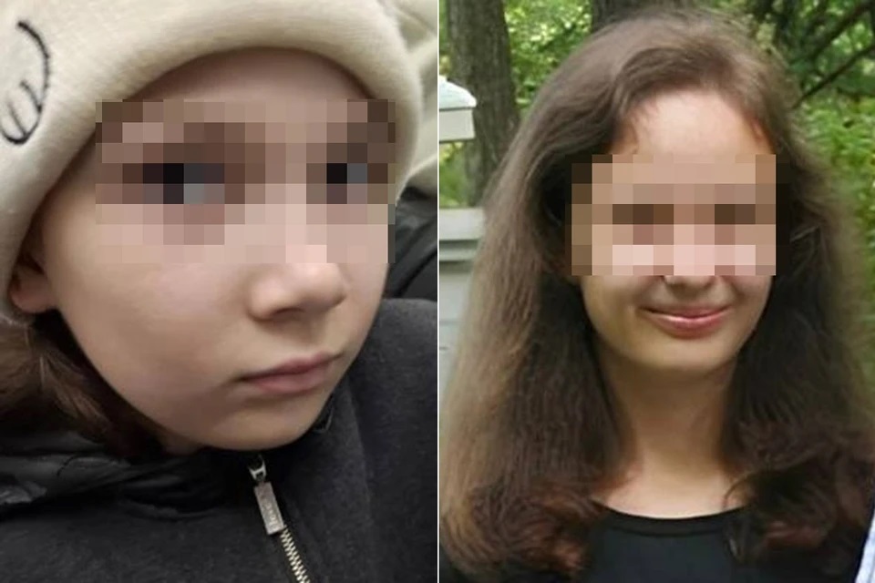 ���������� ������������� ������������� �������� ������� �������� ������� (11 � 18 ���), �� ������������ ������� ����� ������ �� ����. ������ ������ ��� � 9 �������. ������ �����-���������� ��������� ������ �������, ��� ��� ������ ���� ������ ��������� ���� ���� ������� (� ���� ������� ����� �����).