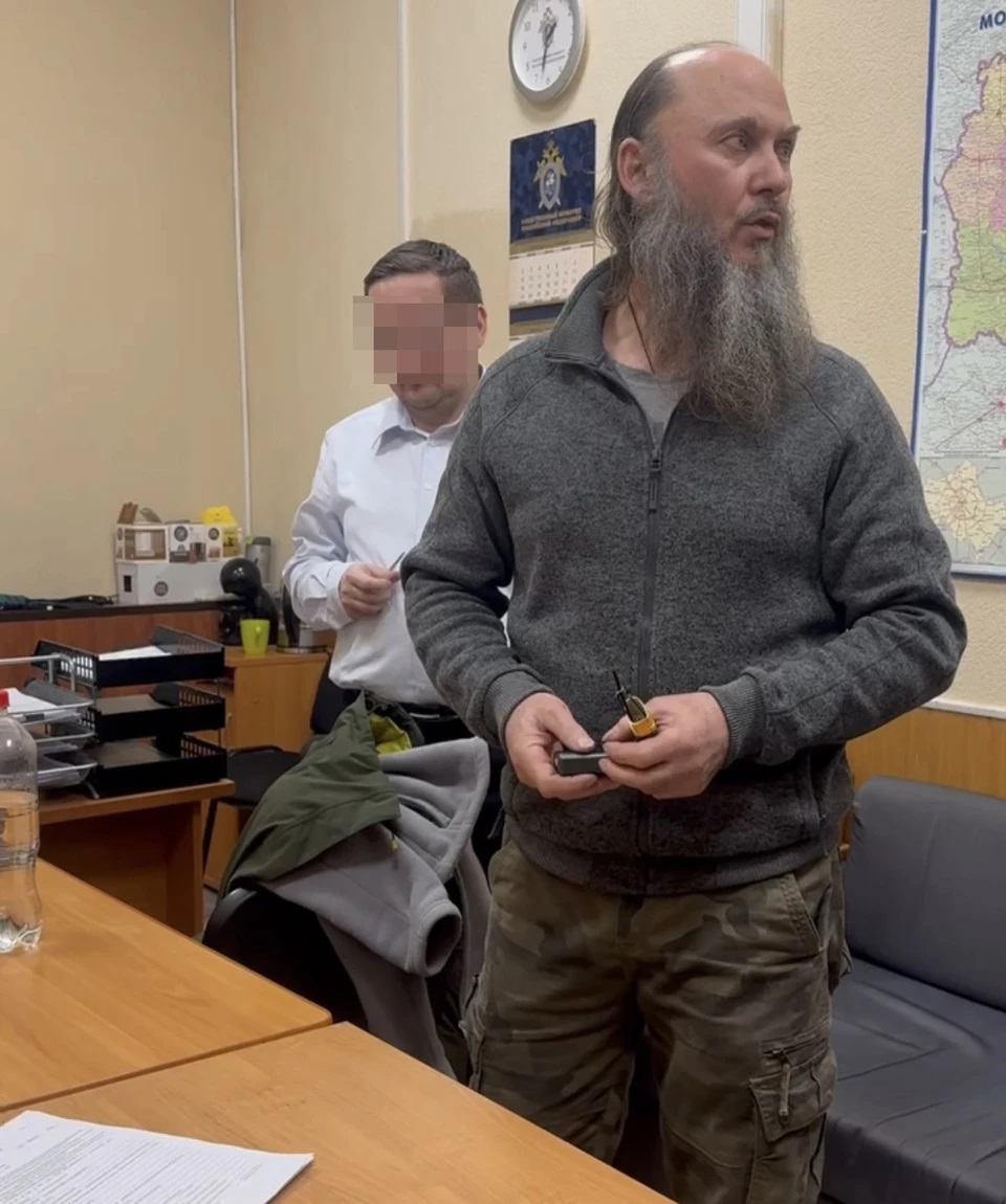 ����-���������� ���������, ��� 3 ���� ����� ���� ��� ���� ���������